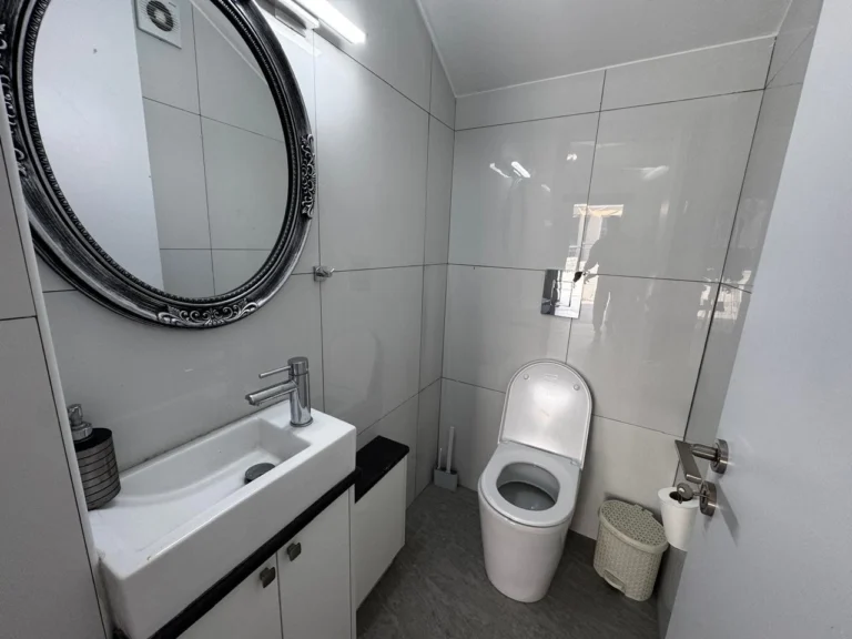 for Rent in Limassol – Agia Fyla