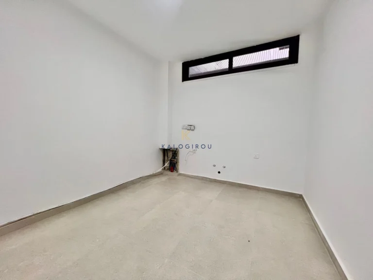 3 Bedroom House for Sale in Pervolia Larnacas