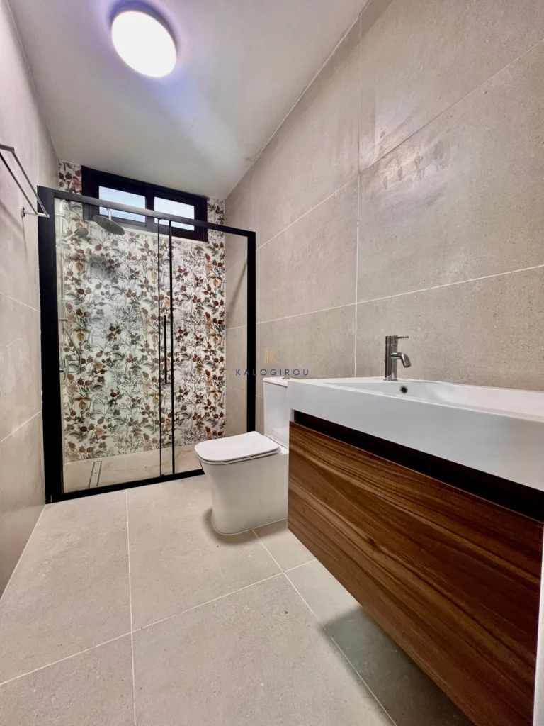 3 Bedroom House for Sale in Pervolia Larnacas