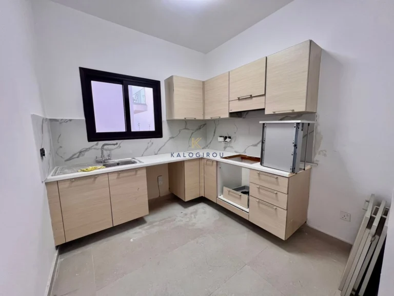 3 Bedroom House for Sale in Pervolia Larnacas