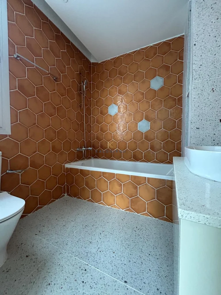 4 Bedroom Apartment for Sale in Larnaca District