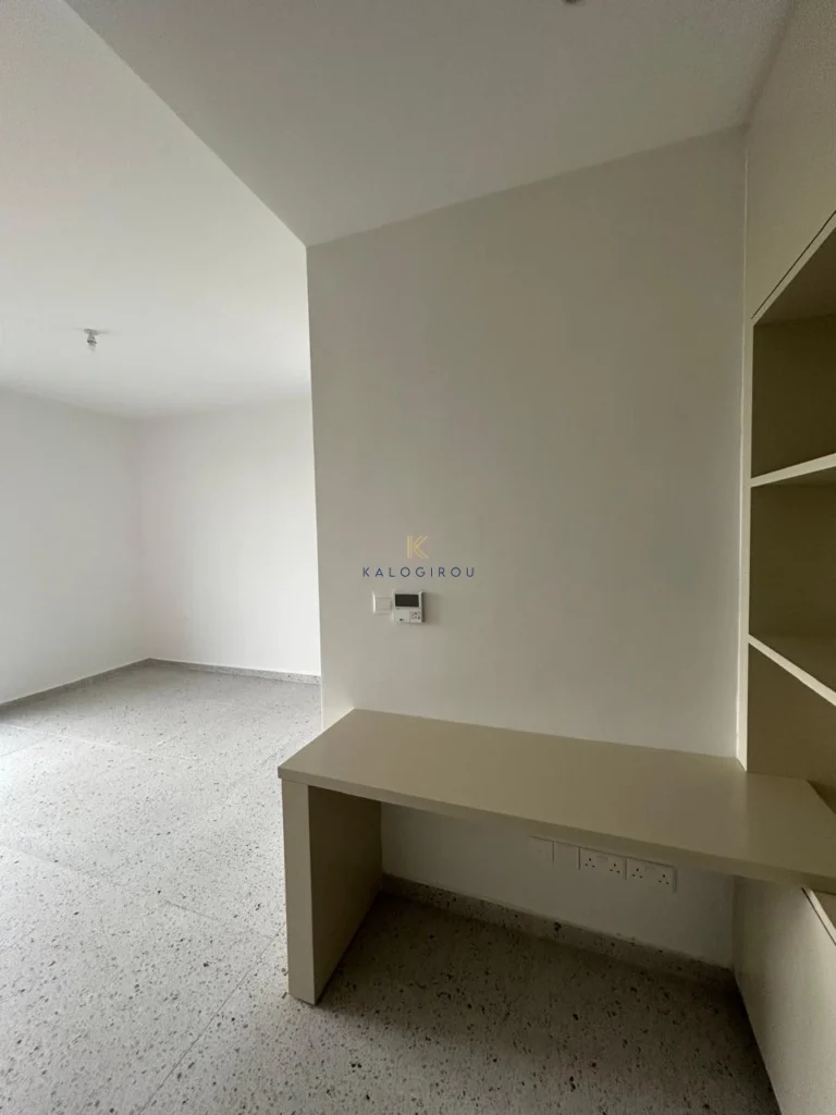 4 Bedroom Apartment for Sale in Larnaca District