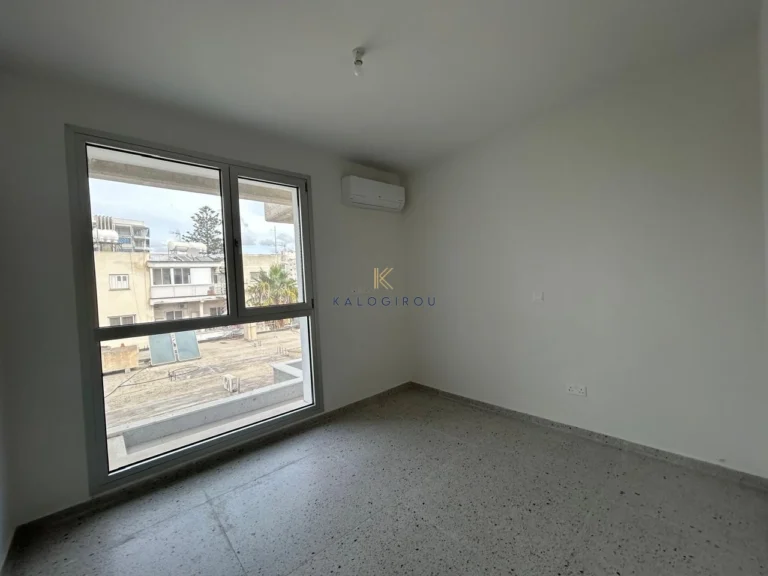 4 Bedroom Apartment for Sale in Larnaca District