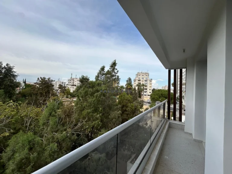 4 Bedroom Apartment for Sale in Larnaca District
