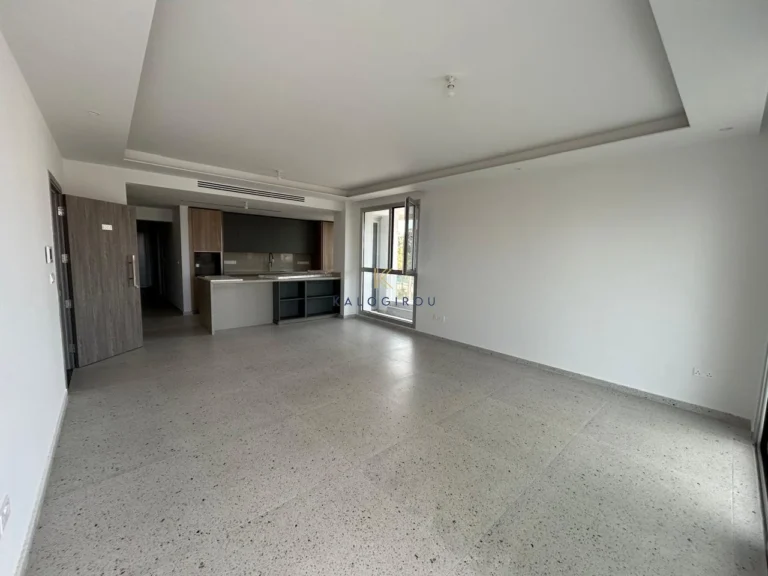 4 Bedroom Apartment for Sale in Larnaca District