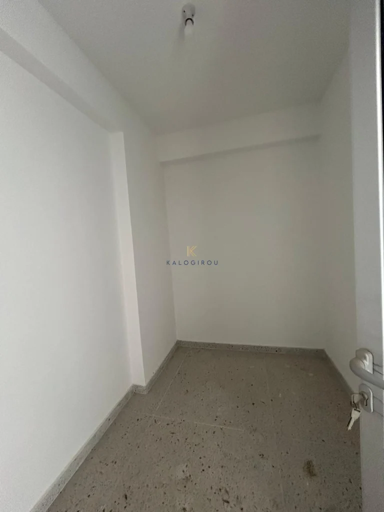 4 Bedroom Apartment for Sale in Larnaca District