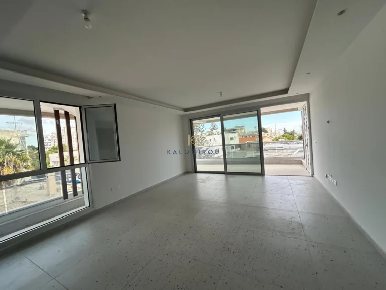 Cheap Apartments for Sale Larnaca up to 800000 euro