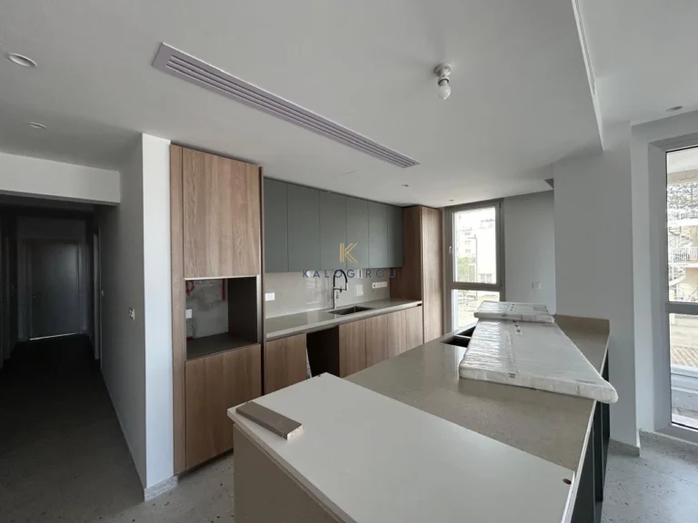 Cheap Apartments for Sale Larnaca up to 800000 euro