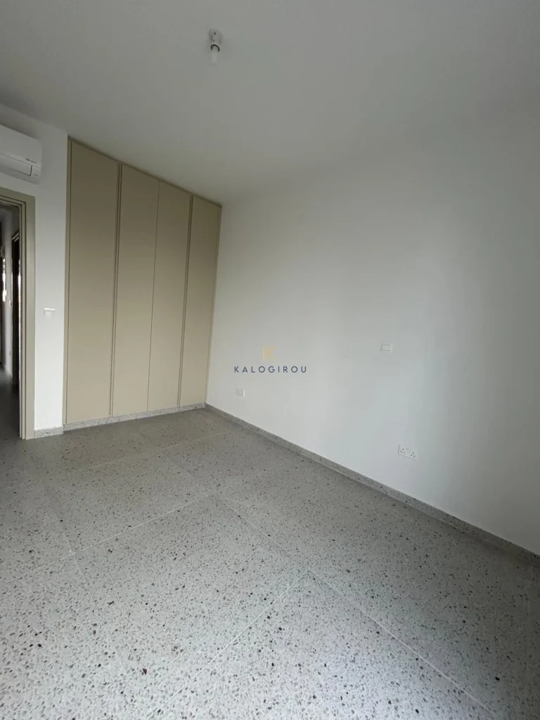 4 Bedroom Apartment for Sale in Larnaca District