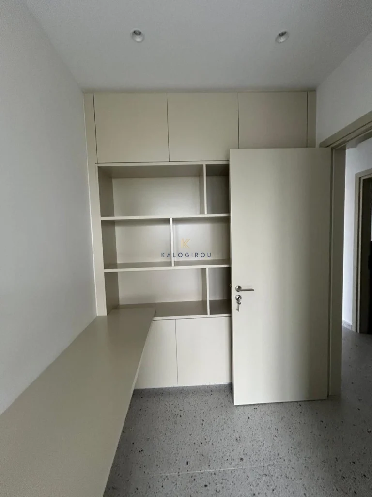 Cheap Apartments for Sale Larnaca up to 800000 euro