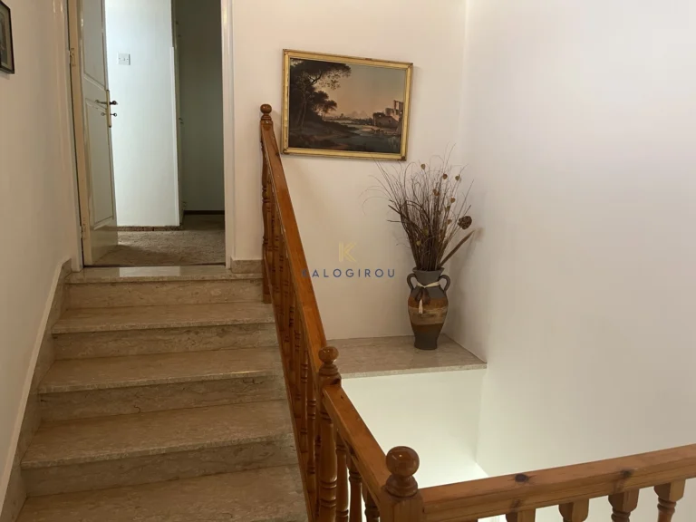 Cheap Houses and Villas for Rent Nicosia