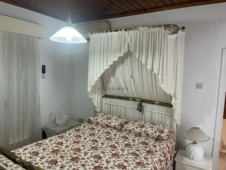 Cheap Houses and Villas for Rent Nicosia