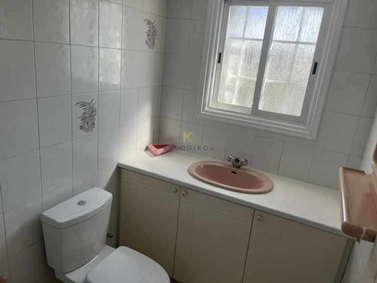 5 Bedroom House for Rent in Dali, Nicosia District