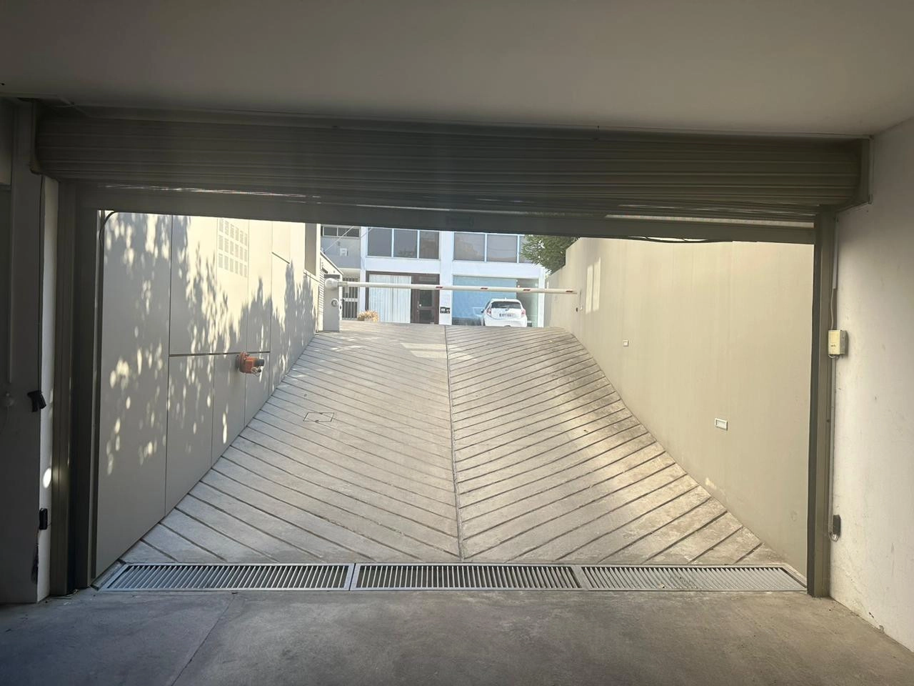 711m² Building for Sale in Limassol – Agia Zoni