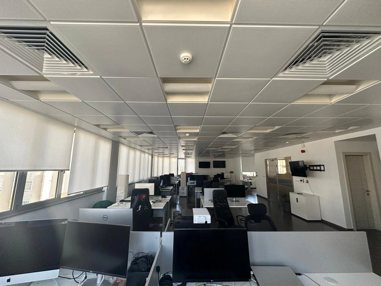 711m² Building for Sale in Limassol – Agia Zoni