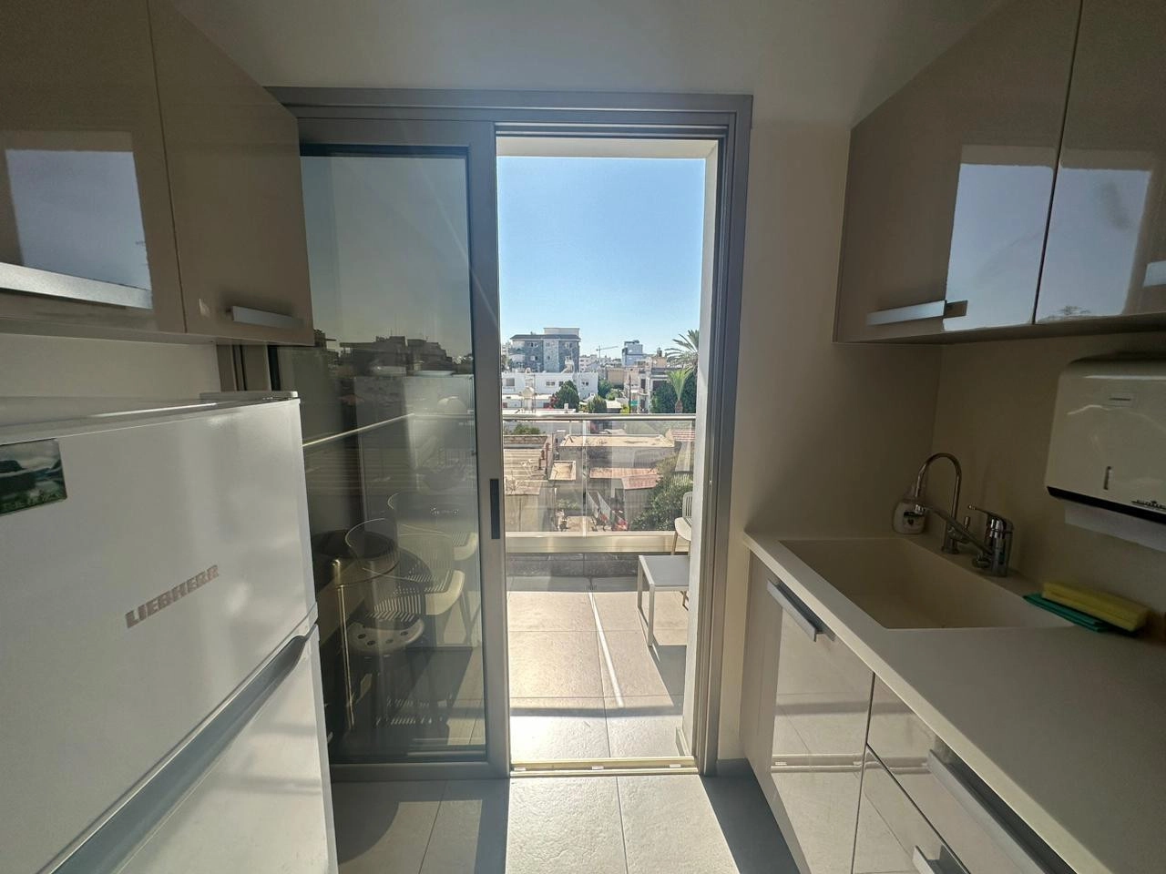 711m² Building for Sale in Limassol – Agia Zoni
