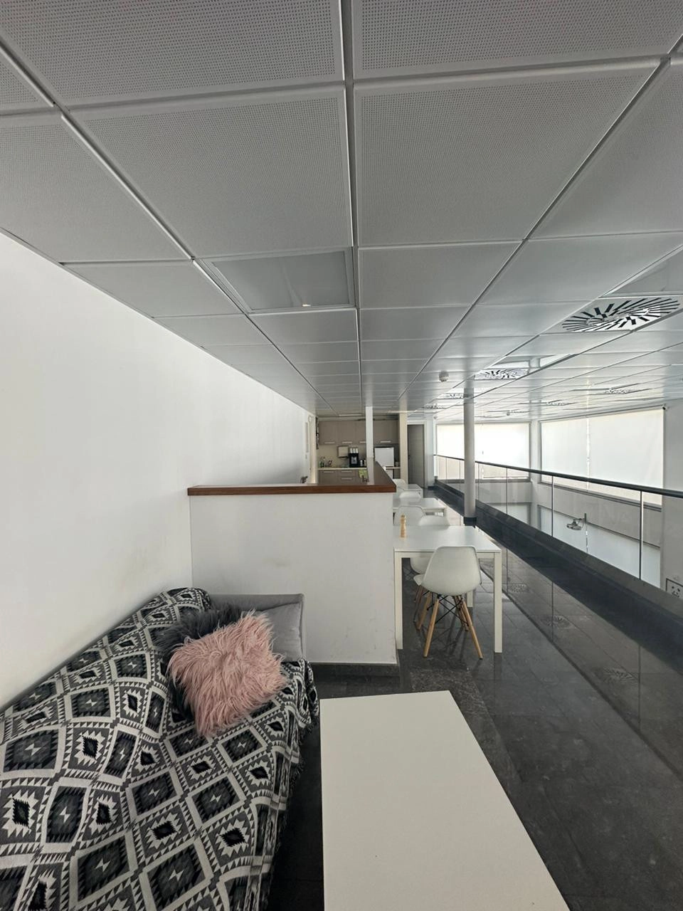 711m² Building for Sale in Limassol – Agia Zoni