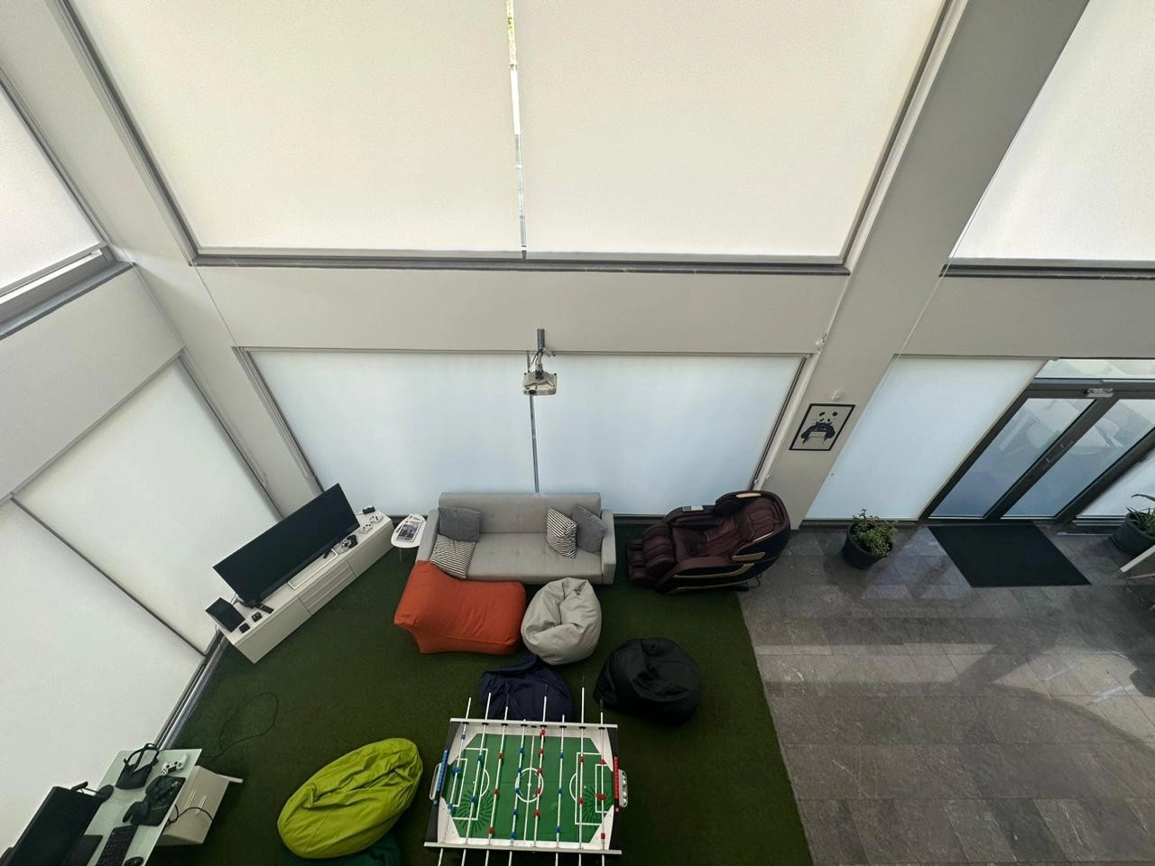 711m² Building for Sale in Limassol – Agia Zoni