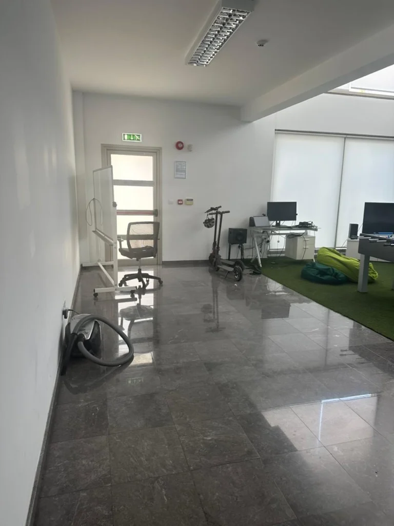 711m² Building for Sale in Limassol – Agia Zoni