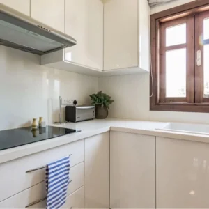 2 Bedroom Apartment for Rent in Aphrodite Hills Kouklia, Paphos District