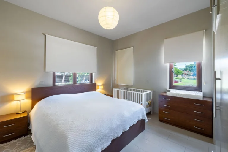 6+ Bedroom House for Sale in Kiti, Larnaca District