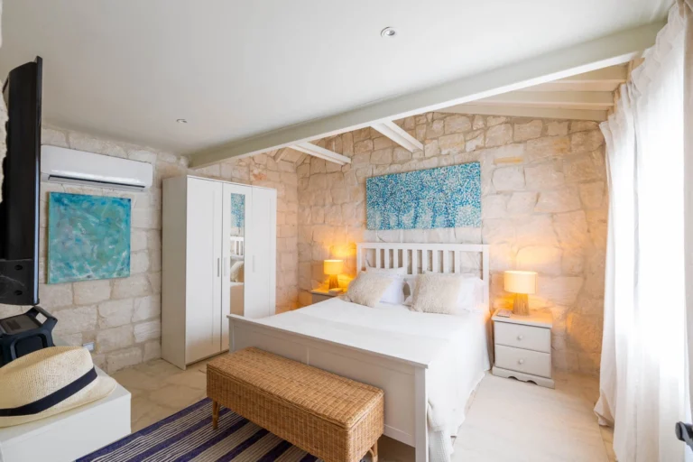 6+ Bedroom House for Sale in Kiti, Larnaca District