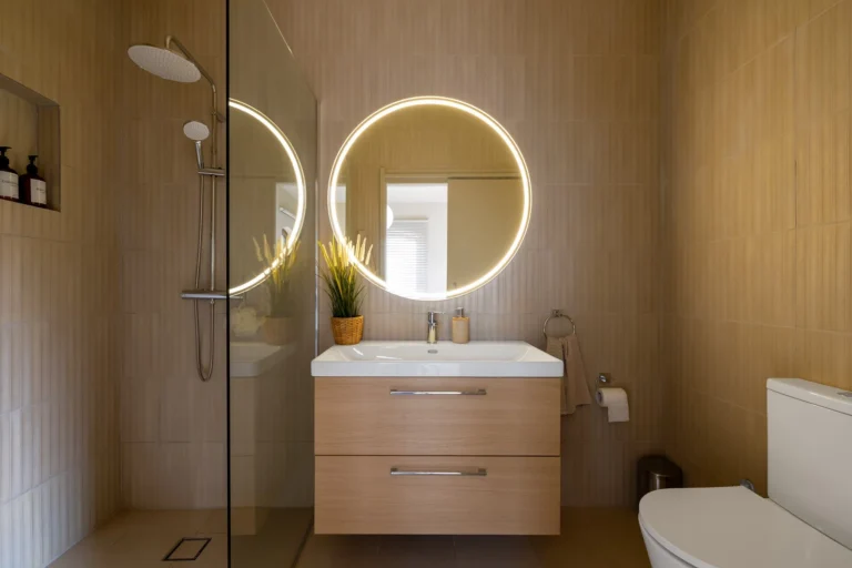 6+ Bedroom House for Sale in Kiti, Larnaca District