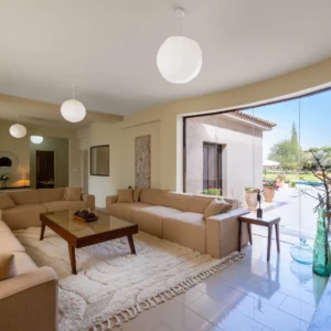 6+ Bedroom House for Sale in Kiti, Larnaca District