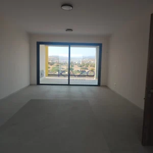 250m² Commercial for Rent in Ypsonas, Limassol District