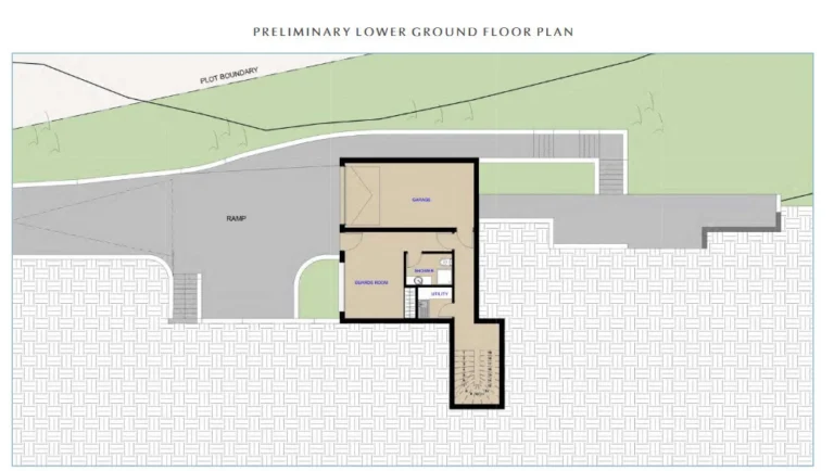 5 Bedroom House for Sale in Tala, Paphos District