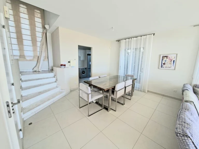 Cheap Houses and Villas for Sale Paphos up to 1000000 euro