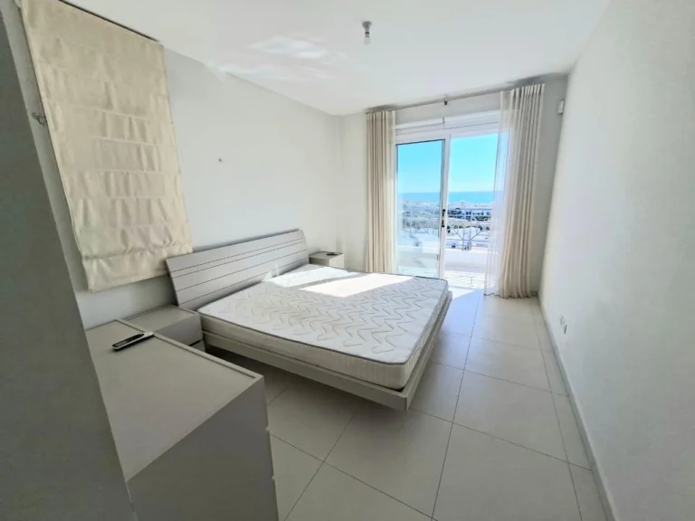 3 Bedroom House for Sale in Chlorakas, Paphos District