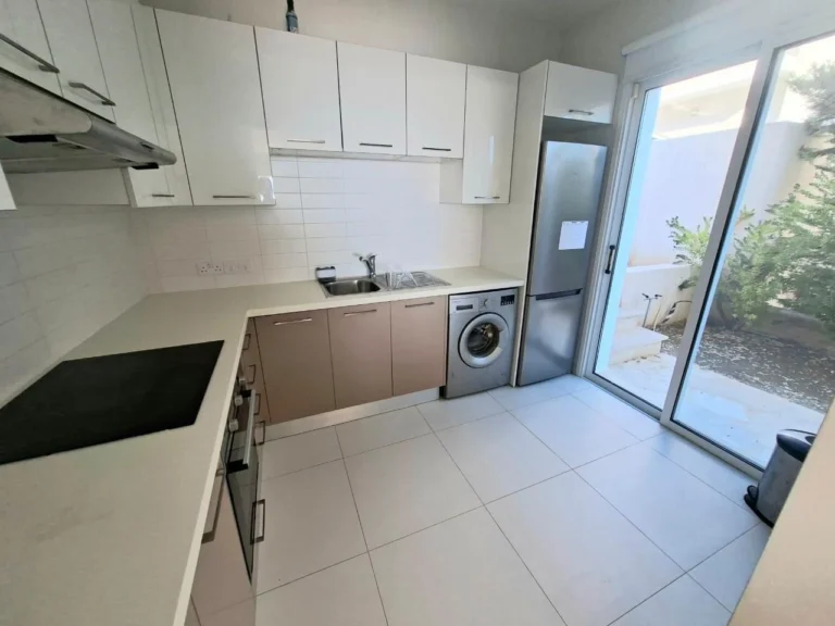 3 Bedroom House for Sale in Chlorakas, Paphos District