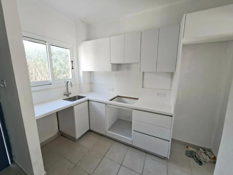 Cheap Houses and Villas for Sale Paphos up to 400000 euro