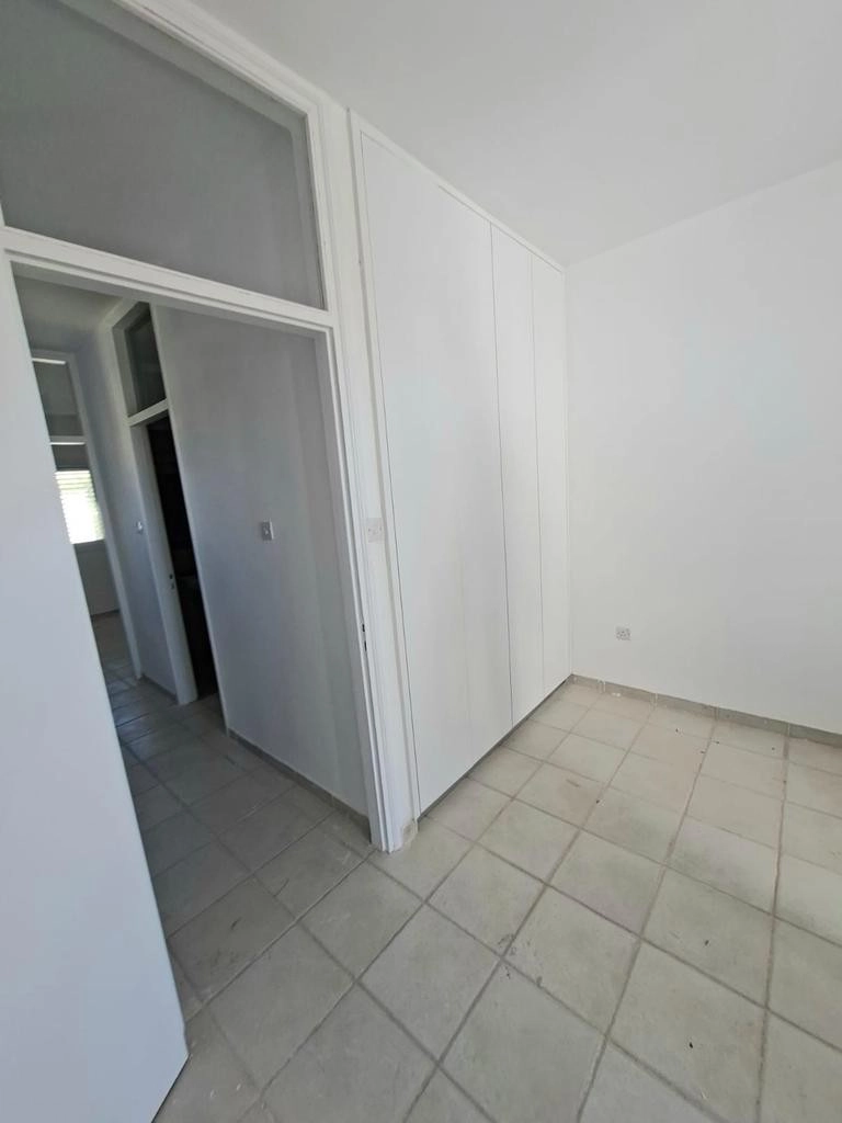 Cheap Houses and Villas for Sale Paphos up to 400000 euro