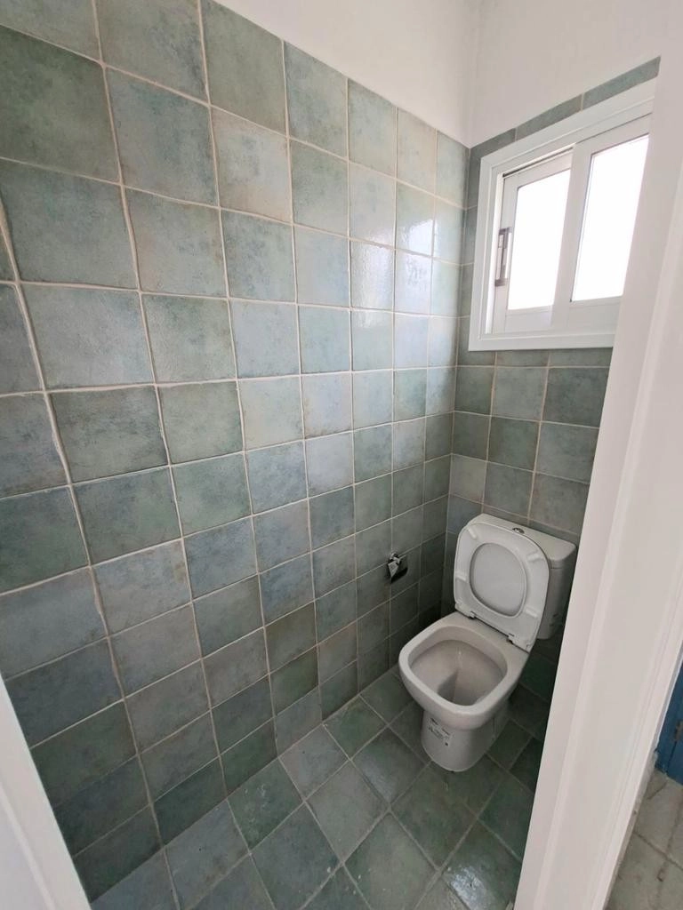 Cheap Houses and Villas for Sale Paphos up to 400000 euro