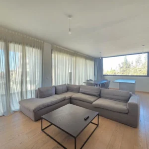 2 Bedroom Apartment for Sale in Potamos Germasogeias, Limassol District