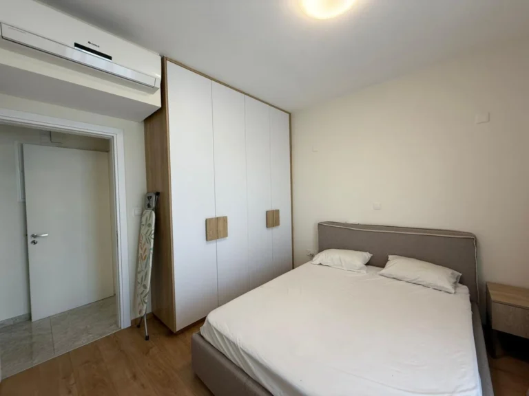 2 Bedroom Apartment for Sale in Mouttagiaka, Limassol District