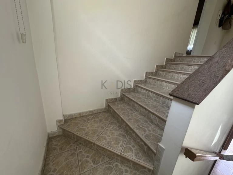 3 Bedroom House for Sale in Kalo Chorio Lemesou, Limassol District
