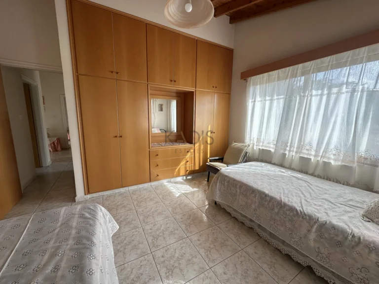 3 Bedroom House for Sale in Kalo Chorio Lemesou, Limassol District