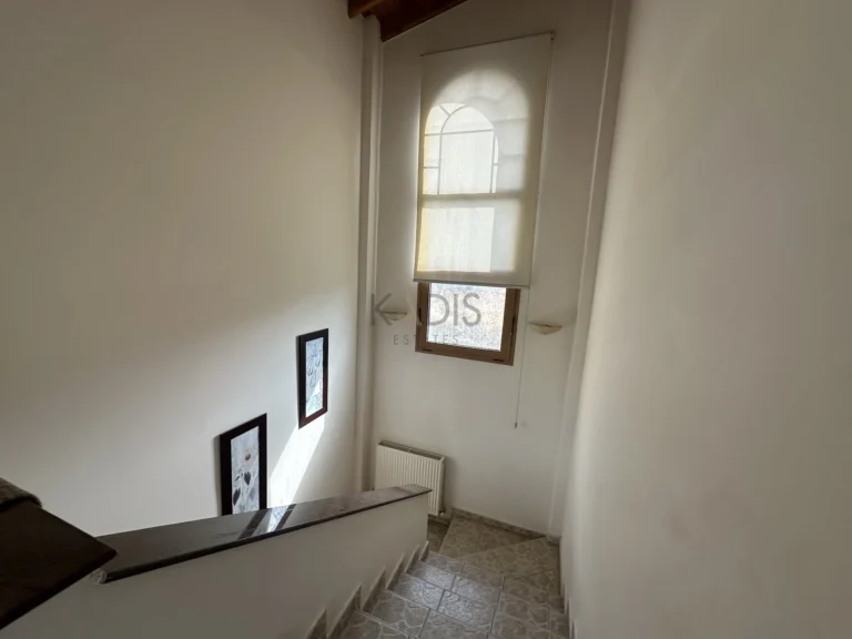 3 Bedroom House for Sale in Kalo Chorio Lemesou, Limassol District