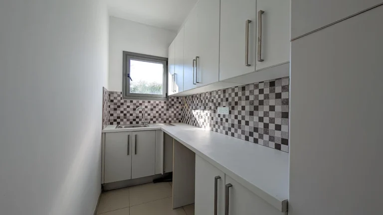 3 Bedroom House for Sale in Moni, Limassol District