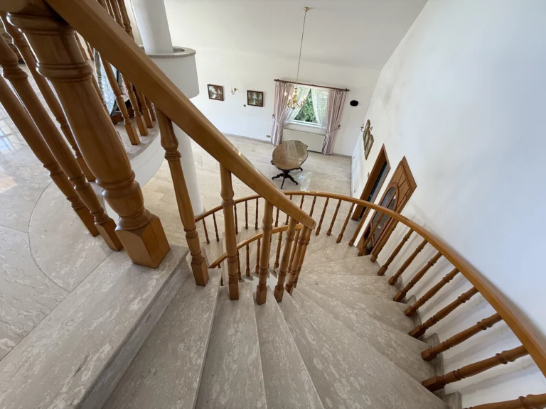 4 Bedroom House for Sale in Limassol – Ekali