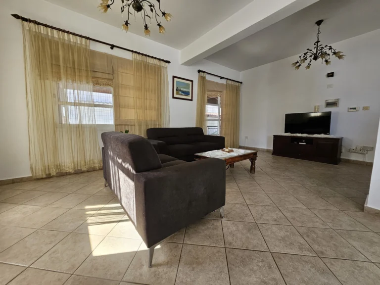 Cheap Houses and Villas for Rent Limassol