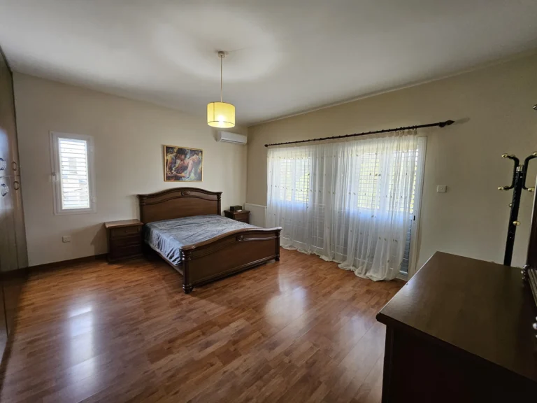 Cheap Houses and Villas for Rent Limassol