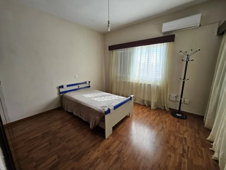 Cheap Houses and Villas for Rent Limassol