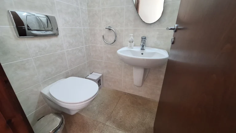 3 Bedroom Apartment for Rent in Mesa Chorio, Paphos District