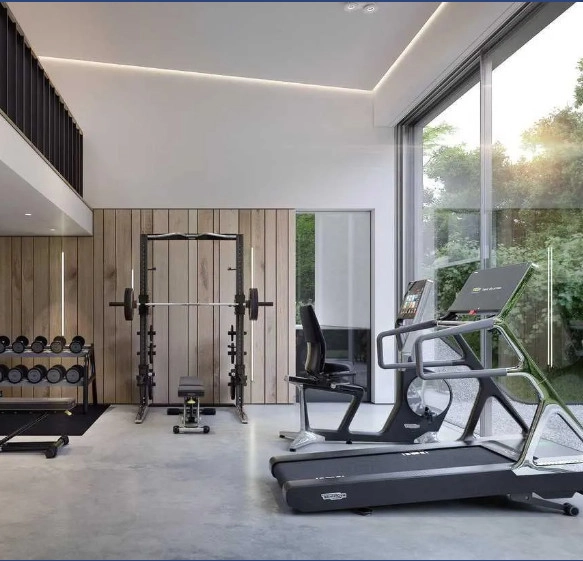 1 Bedroom Apartment for Sale in Chlorakas, Paphos District