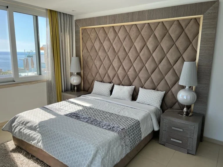 4 Bedroom House for Sale in Pegeia, Paphos District