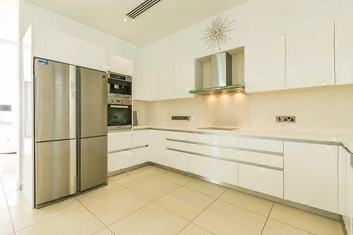 4 Bedroom House for Sale in Pegeia, Paphos District